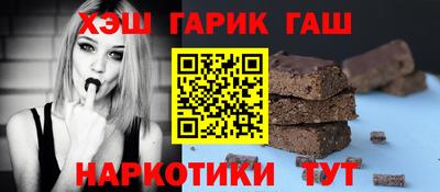 кокаин перу Ликино-Дулёво